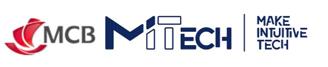 The Mauritius Commercial Bank Ltd (MCB)