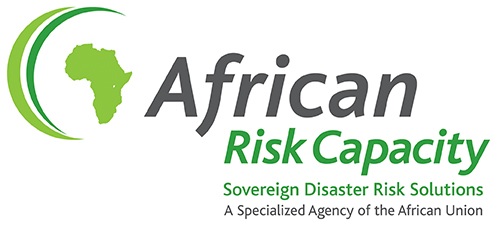African Risk Capacity (ARC) 