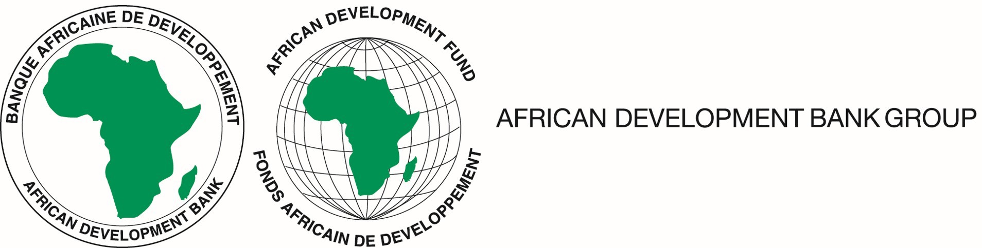 African Development Bank Group (AfDB)