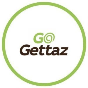 Applications open for the fifth annual 0,000 GoGettaz Agripreneur Prize Competition as Generation Africa celebrates its fifth year