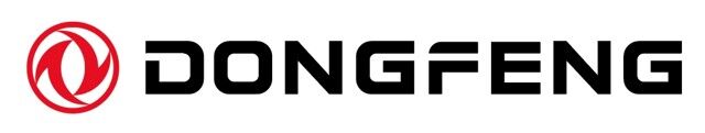 Dongfeng Motor Corporation