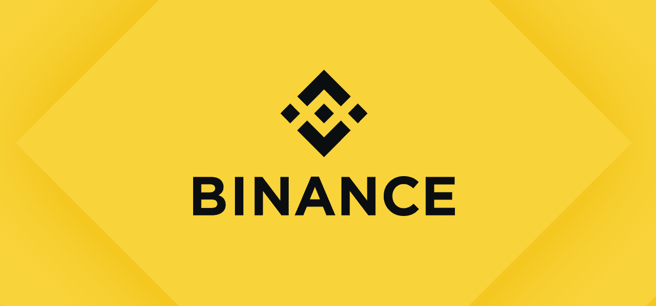 Binance Launches ‘Binance Junior’ Crypto Savings Account for Kids and Teens