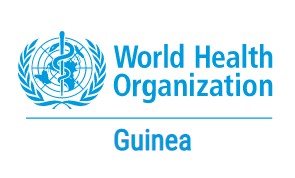 Guinea: Bringing care closer to eliminate cervical cancer