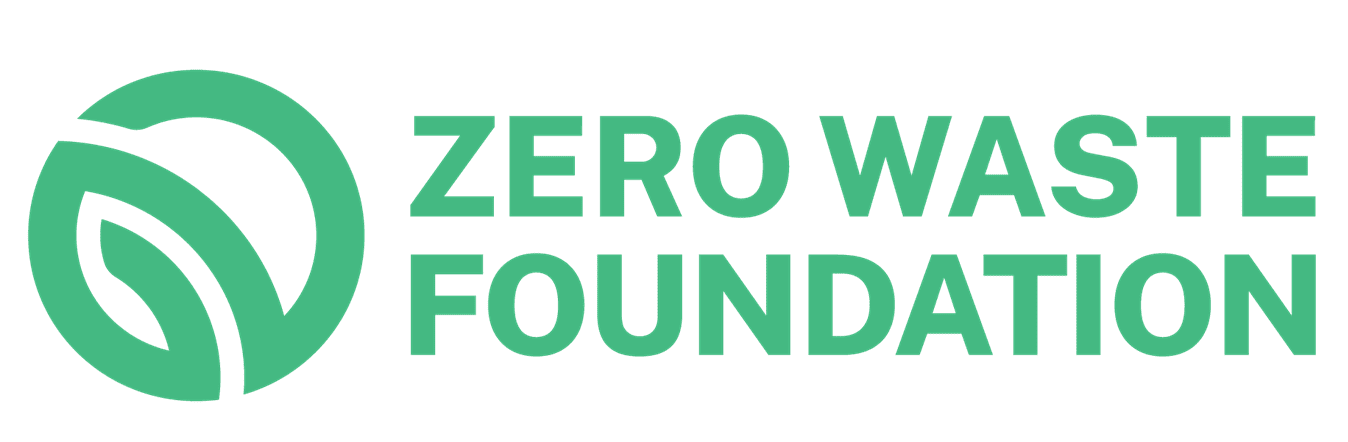 Zero Waste Foundation