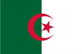 <div>Algérie - Colloque international sur la géopolitique de l'extrémisme : Prévenir l'extrémisme sous toutes ses formes</div>