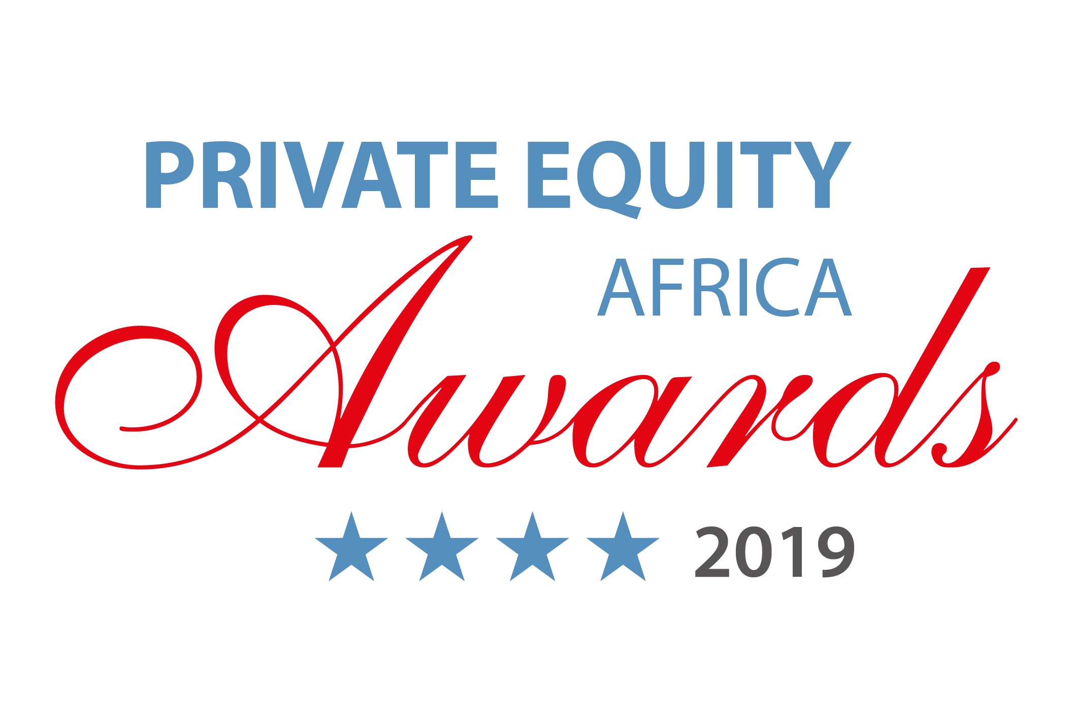 Private Equity Africa (PEA)
