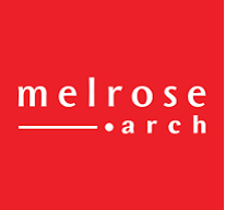 Melrose Arch