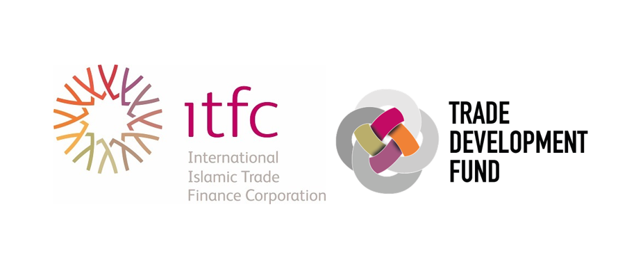 International Islamic Trade Finance Corporation (ITFC)