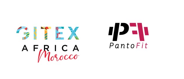<div>PantoFit to Participate in GITEX Africa 2023, the Continent's Largest All-Inclusive Tech Event</div>