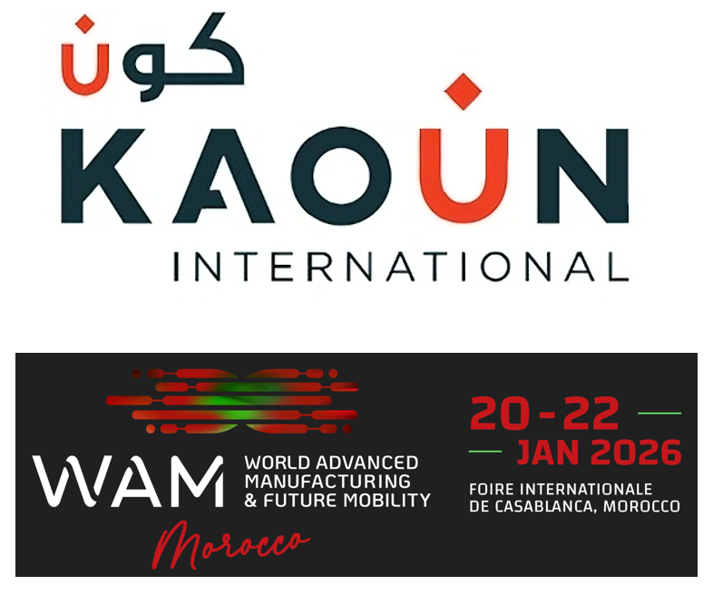 KAOUN International