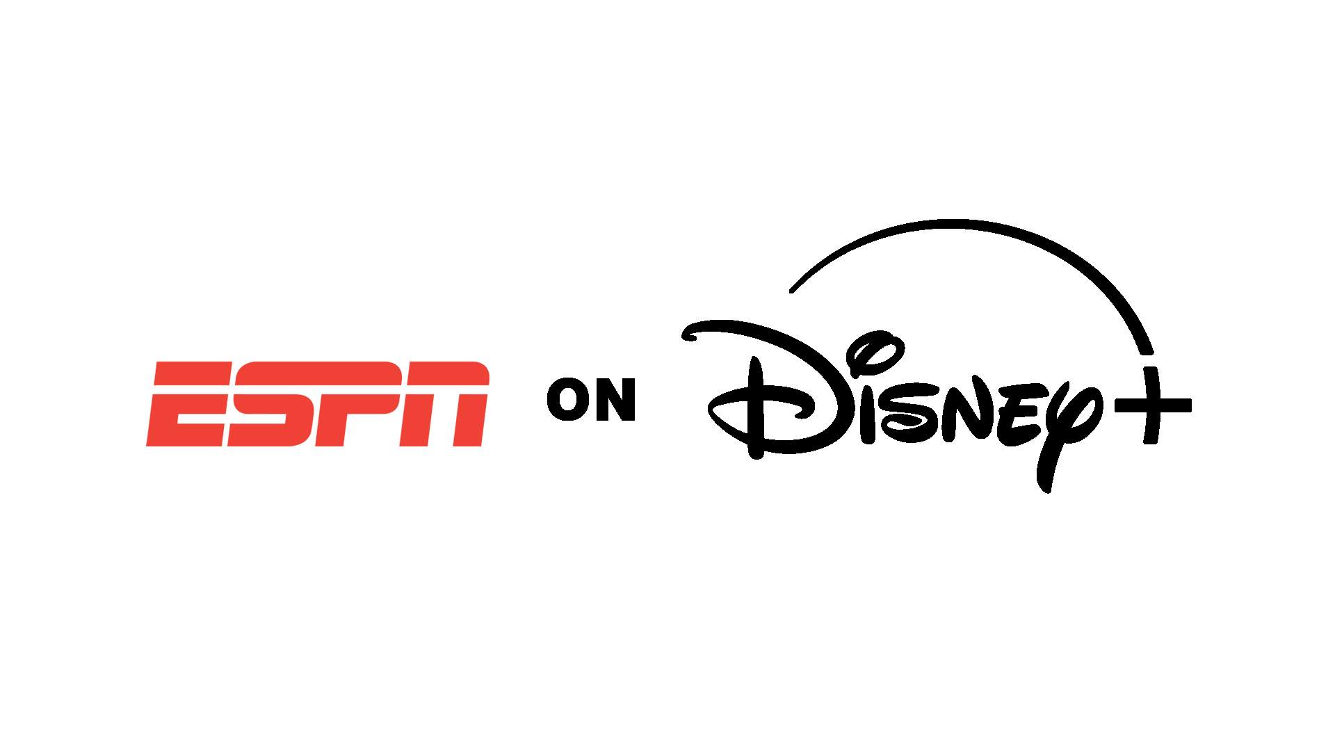 The Walt Disney Company Africa