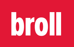 Broll Property Group