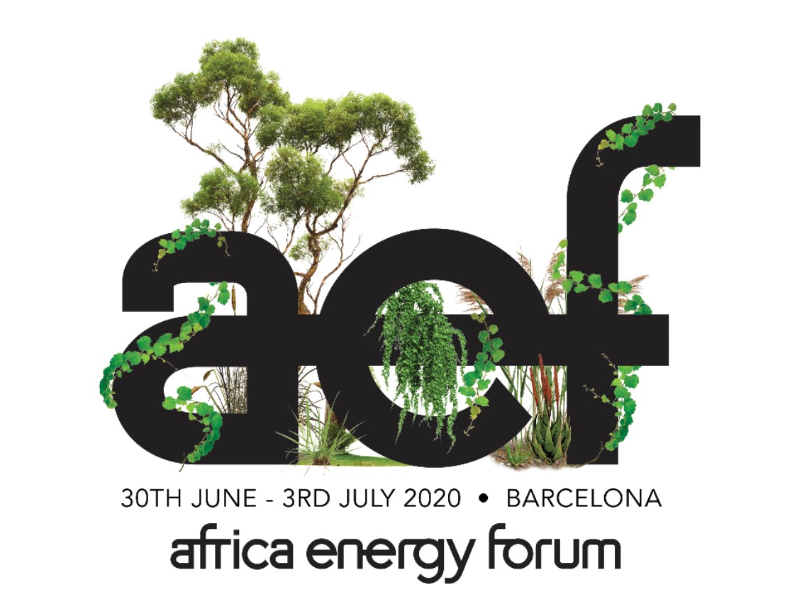 Africa Energy Forum