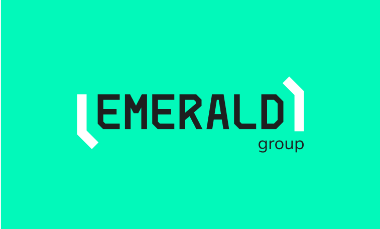 Emerald Resources and LVC Global Holdings Merge to Create Emerald Global Resources (EGR), a New Abu Dhabi–Headquartered Natural-Resource Platform