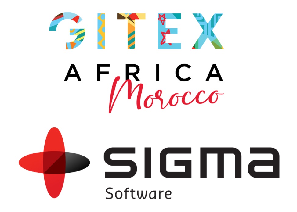 GITEX Africa