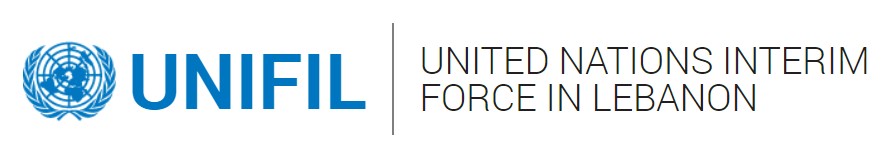 United Nations Interim Force in Lebanon (UNIFIL)