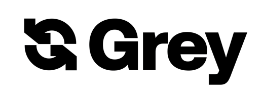 Grey Expands Currency Payout Support with Four New Currencies Amid Cross-Border Market Growth