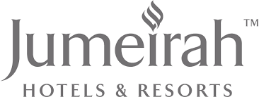 Jumeirah Group