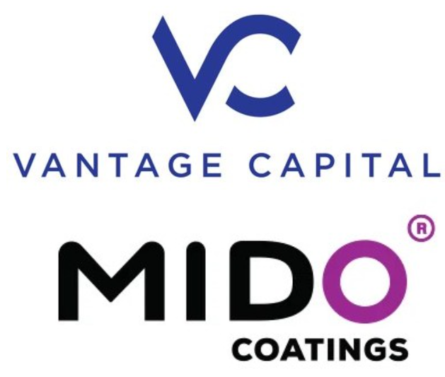 Vantage Capital Group