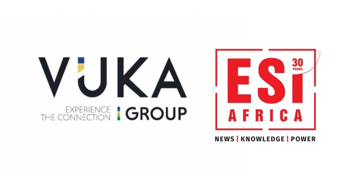 VUKA Group