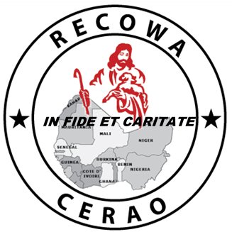 Regional Episcopal Conference of West Africa (RECOWA)