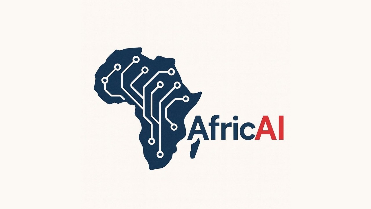 AfricAI Secures Exclusive Continental Rights to Deploy Advanced Robotics Platforms Across Africa in Landmark Deal with Micropolis Robotics