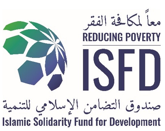 Islamic Solidarity Fund for Development (ISFD) Funds Maternal, Neonatal, and Child Health in Tajikistan