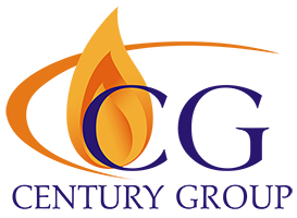 Century Energy Services