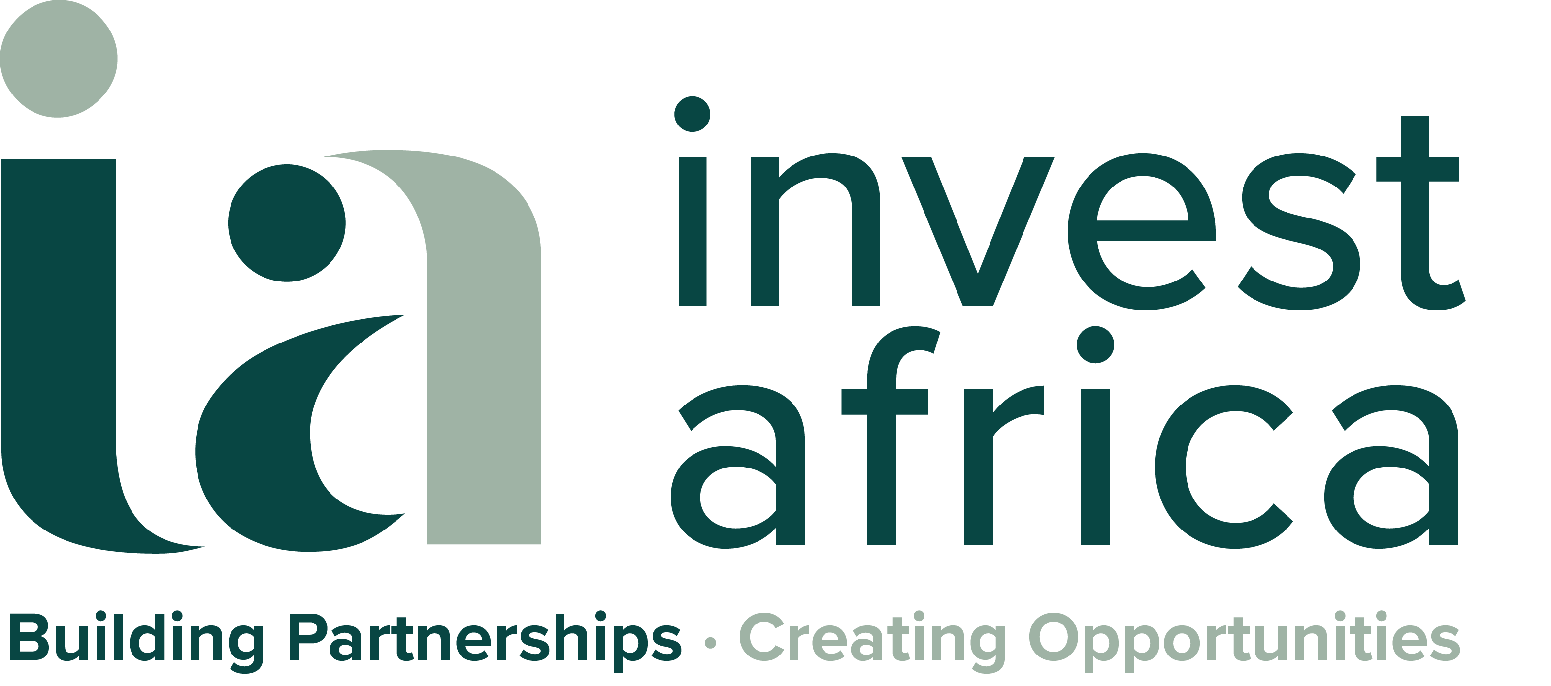 Invest Africa’s Year of Expansion has Ended with an Appointment to the Kenya National Investment Council