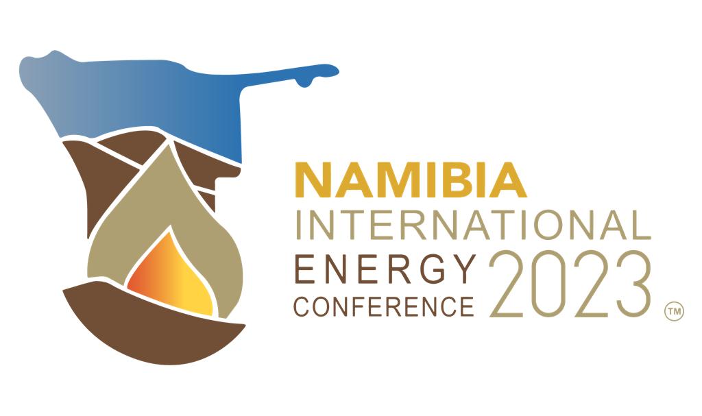 Namibia International Energy Conference Returns in 2023 With a Focus on Shaping the Future of Energy towards Value Creation