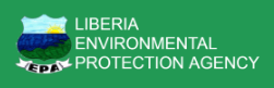 Environmental Protection Agency (EPA) Chief Calls for Lasting Commitment to Clean Cities at Presidential Initiative Launch