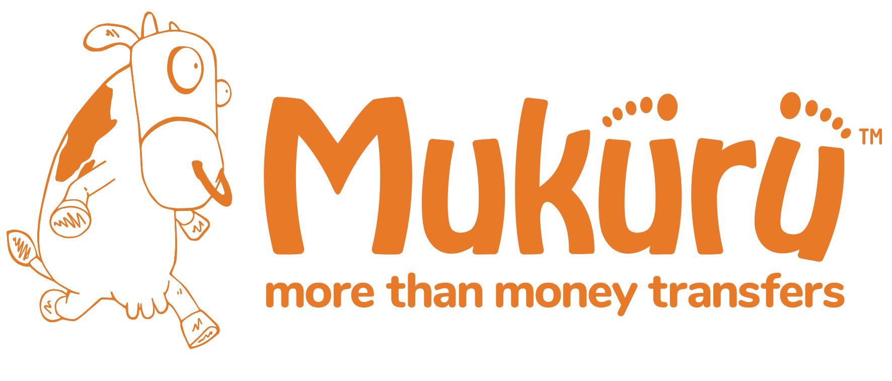 Mukuru