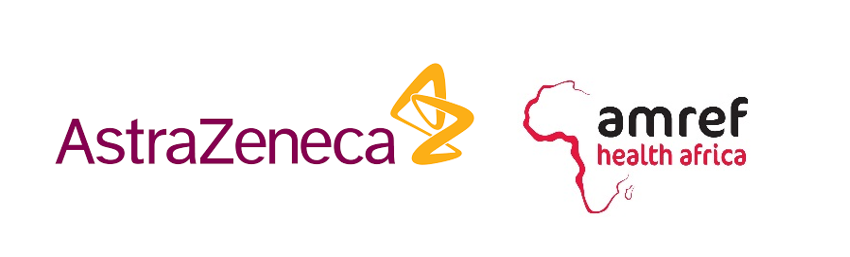 AstraZeneca