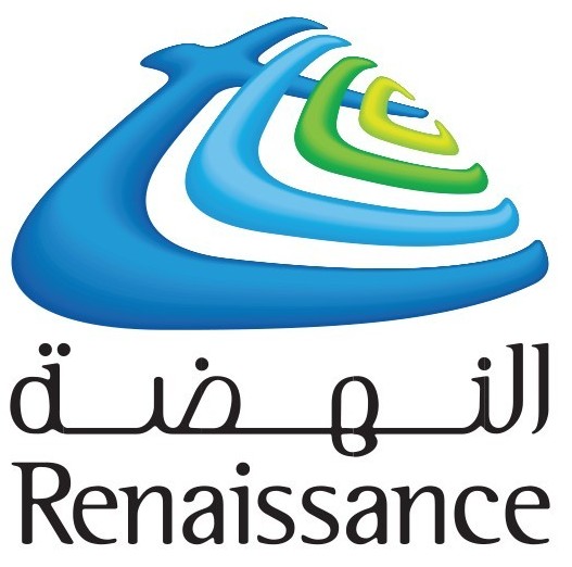 Renaissance Services