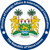 Sierra Leone’s President Julius Maada Bio Joins Economic Community of West African States (ECOWAS) Heads of State and Government to Deliberate on Political Situations in Niger, Follow Up on Earlier Resolutions and Ultimatum