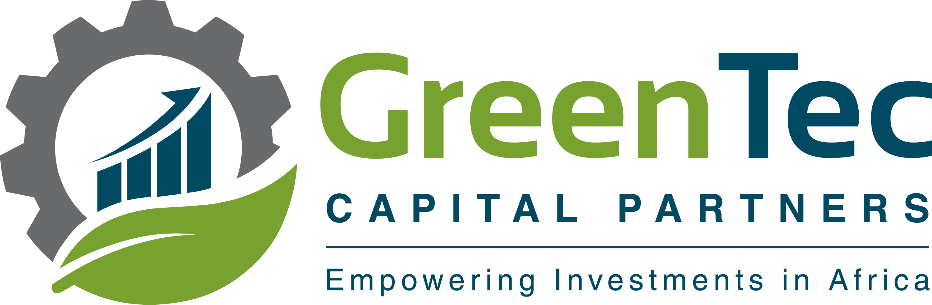GreenTec Capital Partners