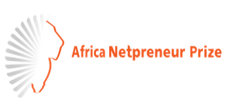 Africa Netpreneur Prize Initiative (ANPI)
