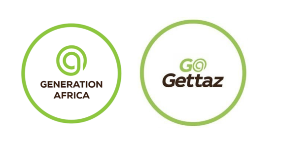 Generation Africa awards US$100,000 to two young agripreneurs from Kenya and Uganda in the fourth annual GoGettaz Agripreneur Prize Competition at the African Green Revolution Forum Summit in Kigali, Rwanda