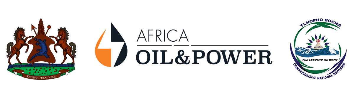 Africa Oil & Power Conference