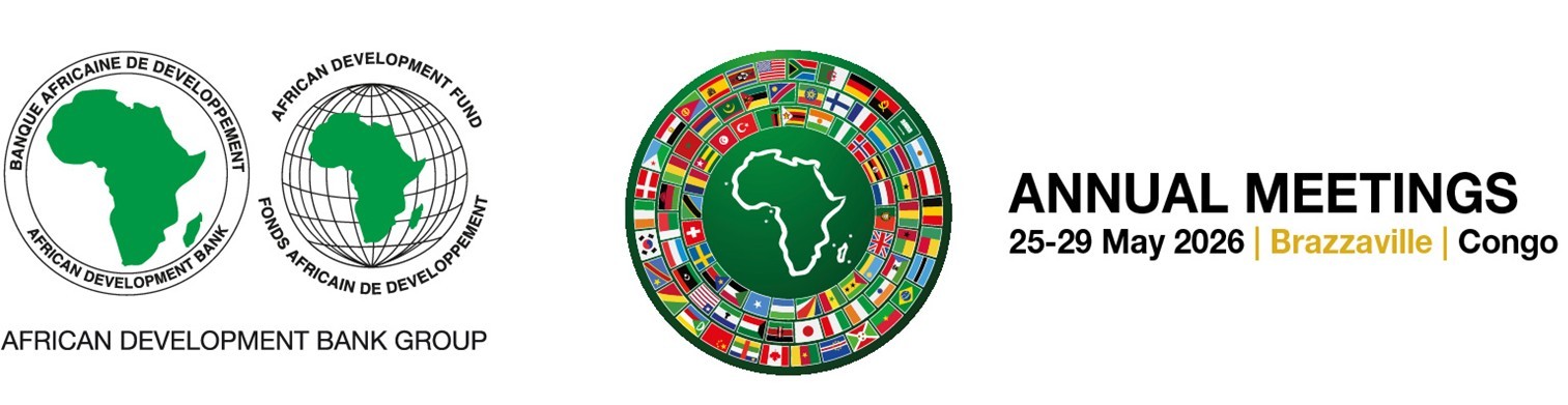 African Development Bank Group (AfDB)