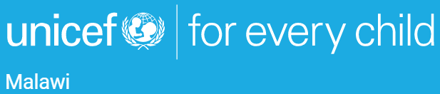 UNICEF Malawi