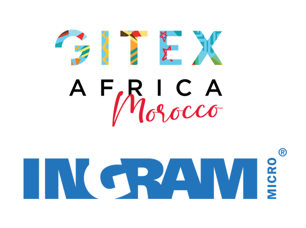 Ingram Micro Participates in Gitex Africa 2023 in Marrakech, Morocco
