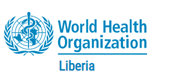 World Health Organization (WHO) Donates Medical Supplies to Support Fuel Tanker Explosion Response in Bong County