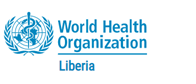 Liberia advances implementation of amended International Health Regulations