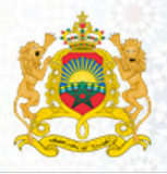 Department of Communication - Kingdom of Morocco