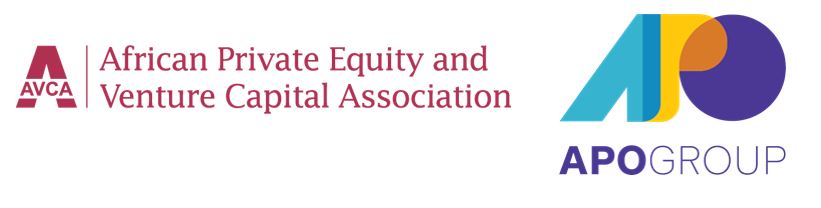 African Private Equity and Venture Capital Association (AVCA)