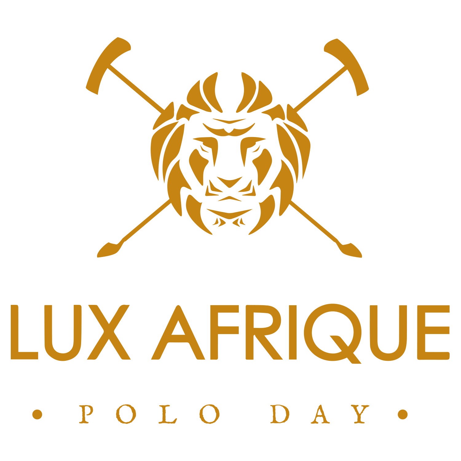 Lux Afrique