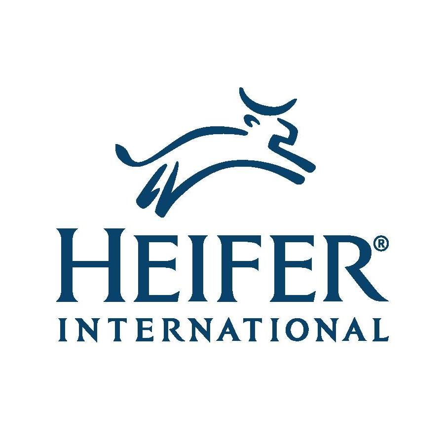 Hello Tractor, Heifer International Unveil Pay-As-You-Go Tractor Financing for Agripreneurs in Nigeria