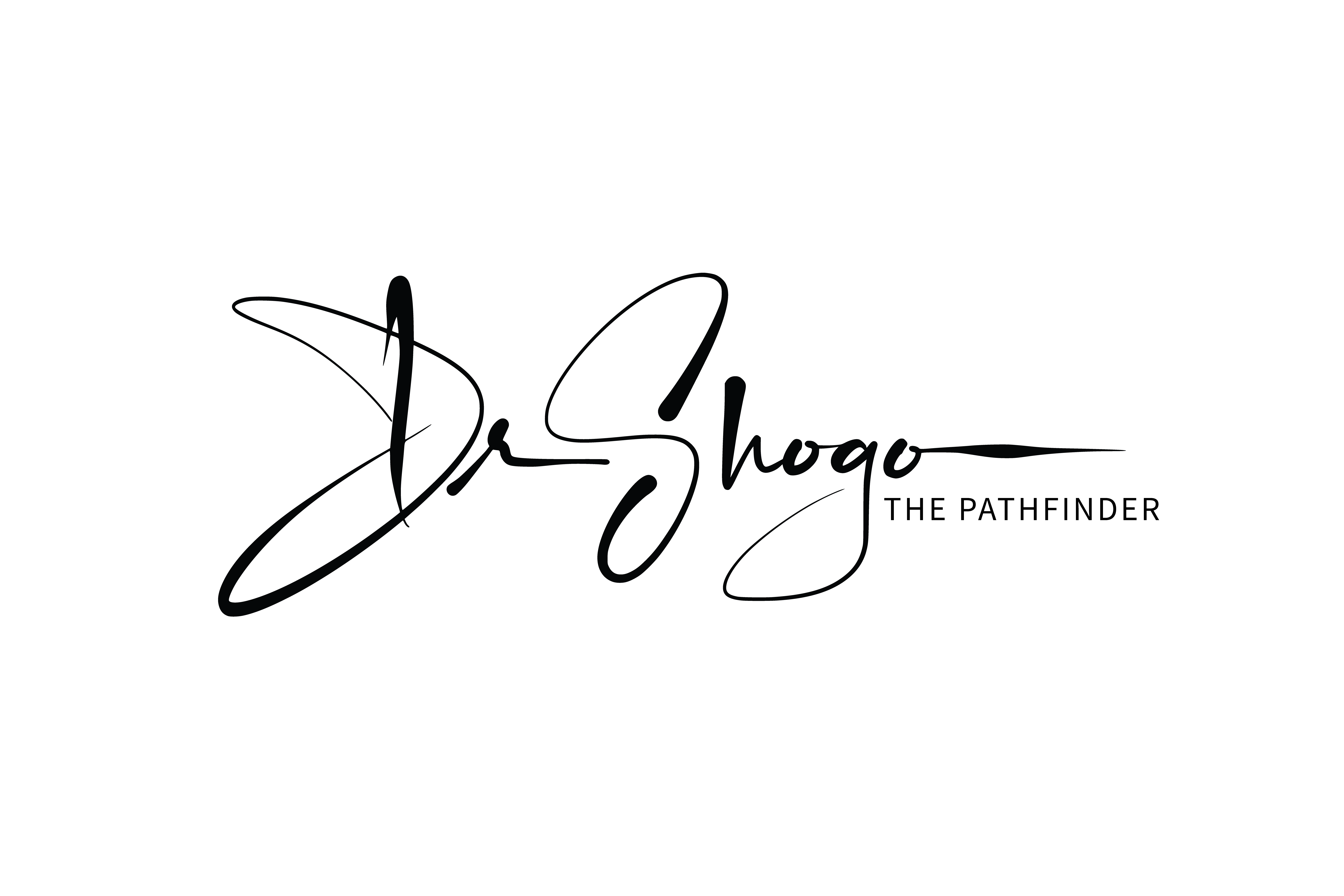 Dr. Shogo Consulting