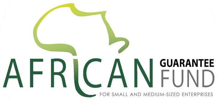 African Guarantee Fund (AGF) West Africa Executive Appointment